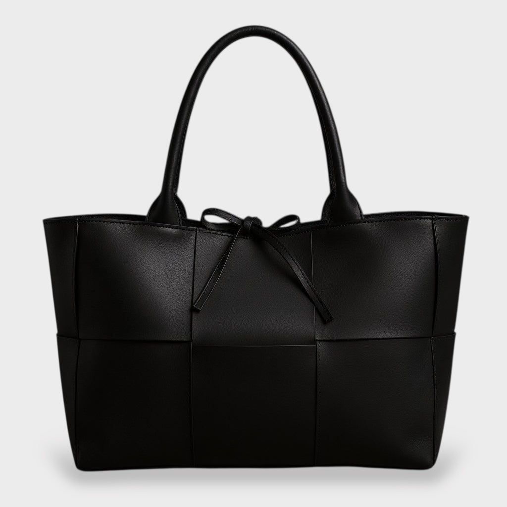 Agathi | Borsa in pelle