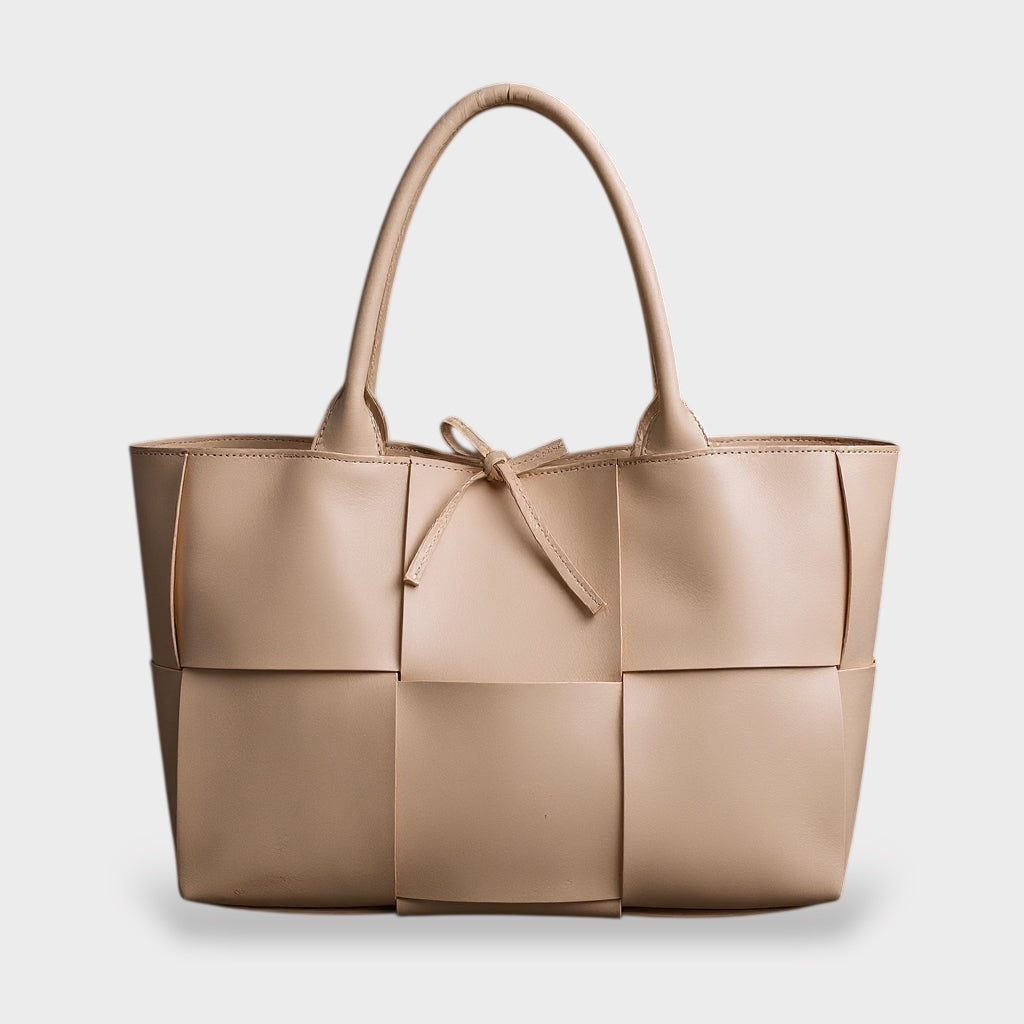 Agathi | Borsa in pelle