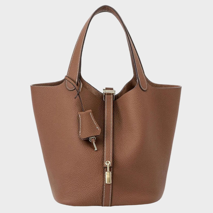 Borsa a tracolla Kate Lock