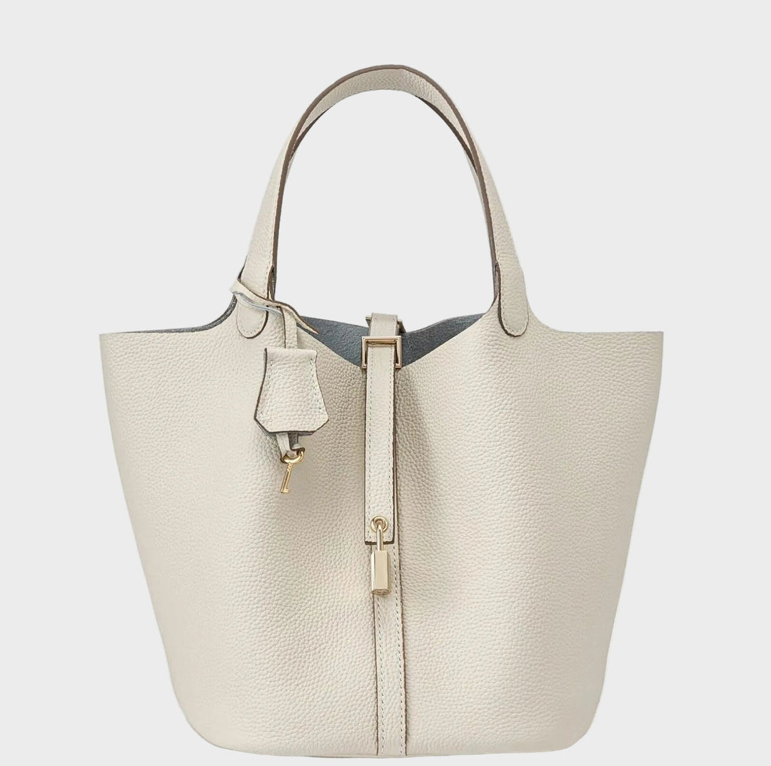 Borsa a tracolla Kate Lock