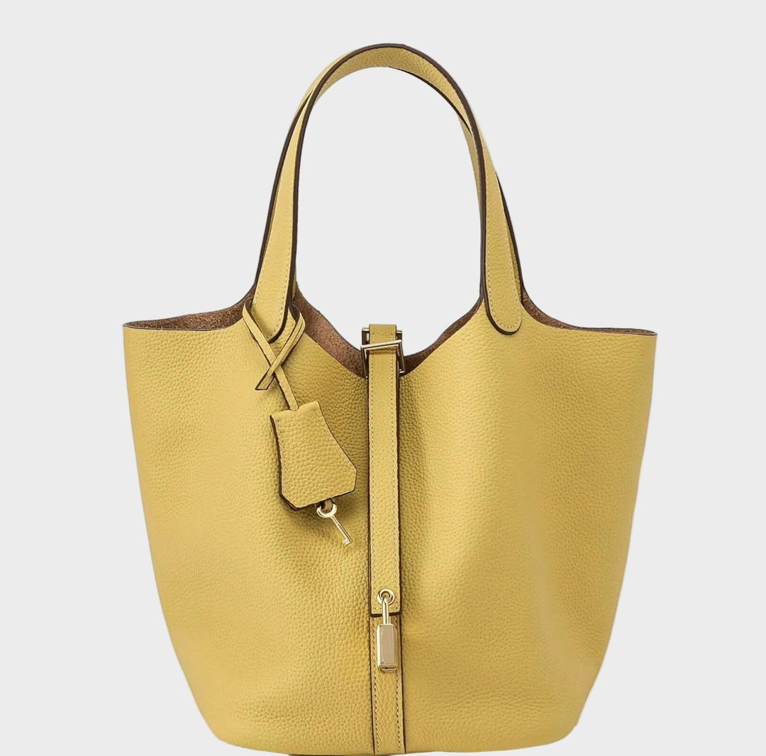 Borsa a tracolla Kate Lock