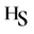 The Harrington Sisters logo