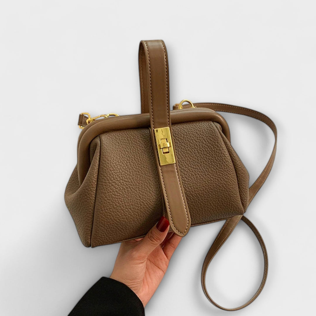 Elinea - Borsa retrò