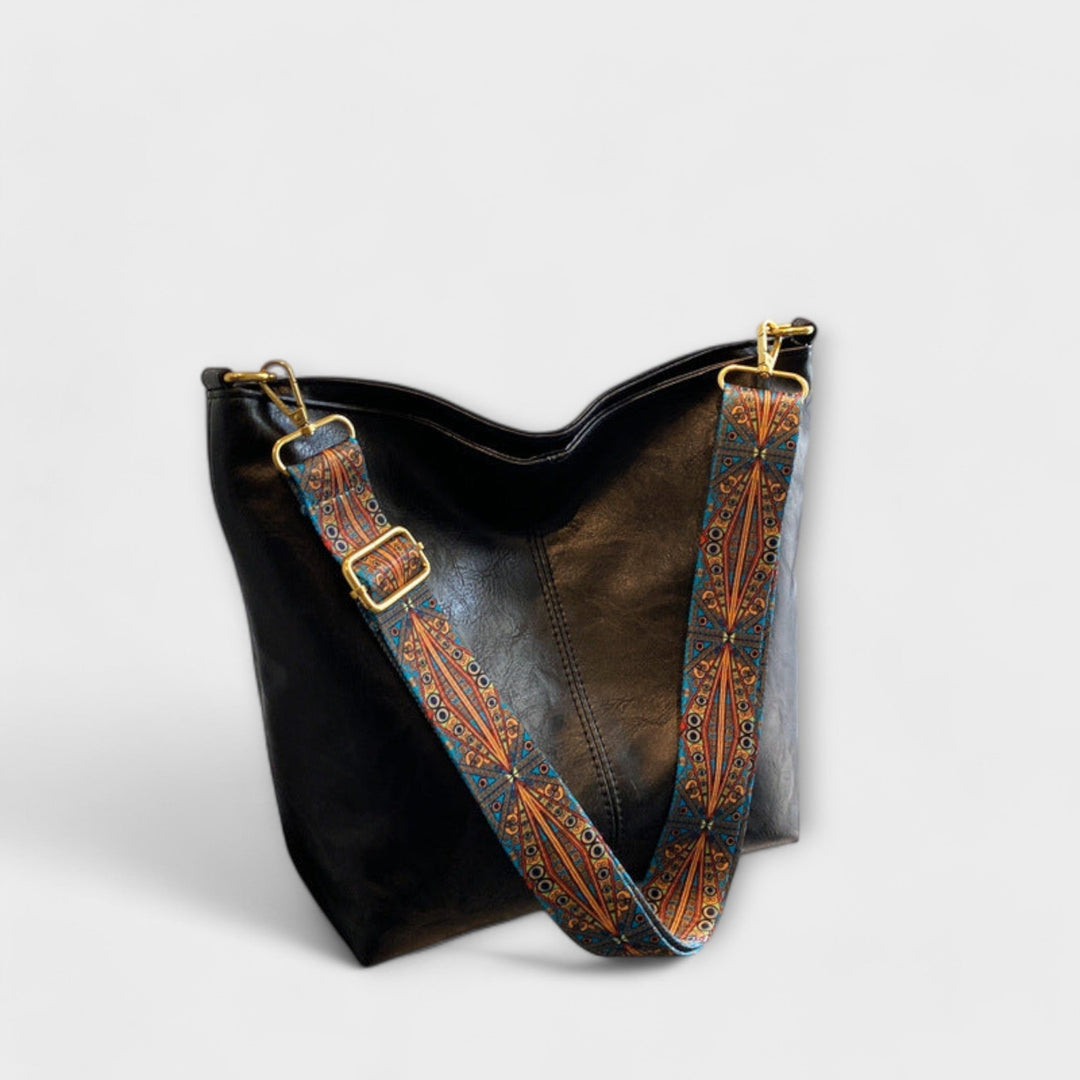 Lexia - Eleganti borse vintage