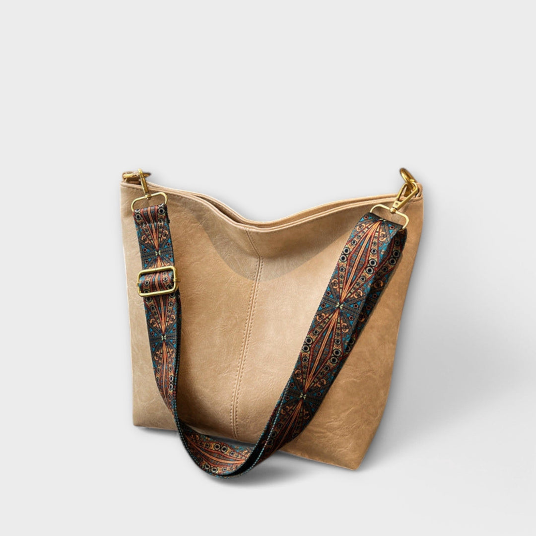Lexia - Eleganti borse vintage