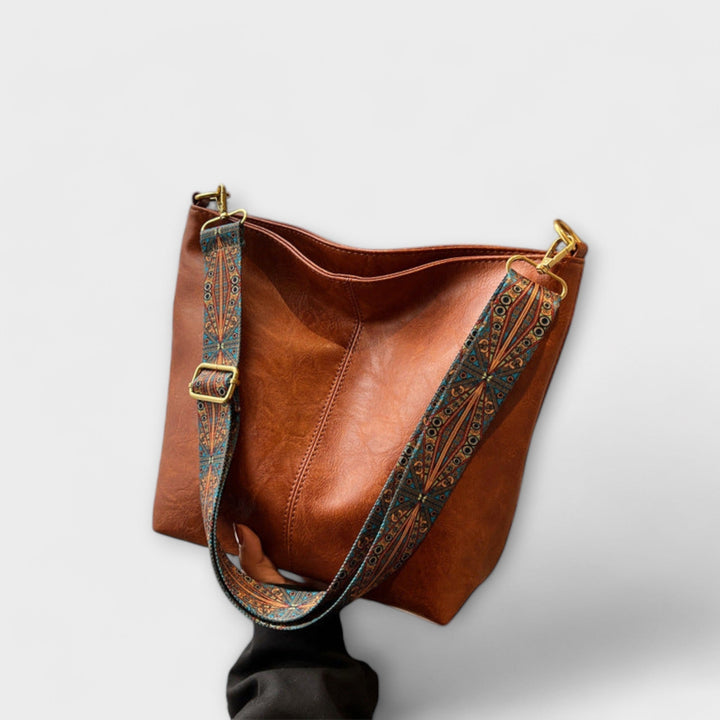 Lexia - Eleganti borse vintage