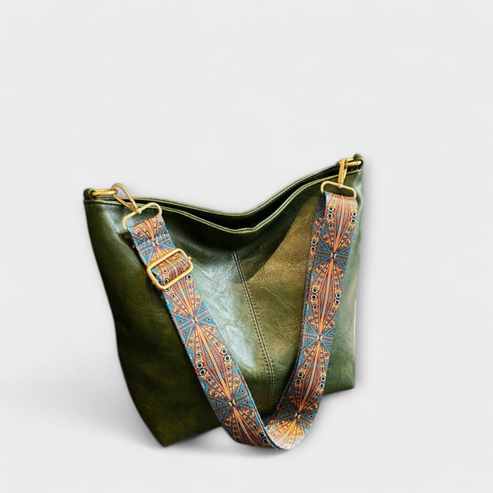 Lexia - Eleganti borse vintage