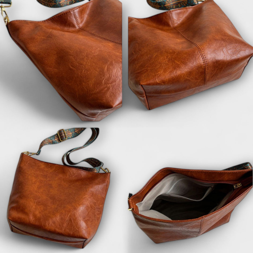 Lexia - Eleganti borse vintage