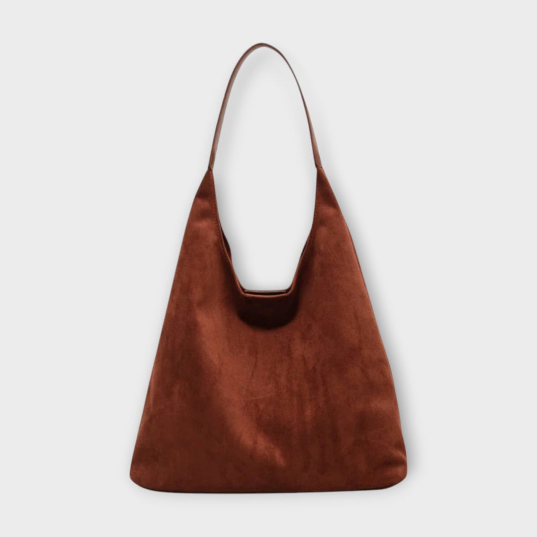 Alin - Borse da donna eterne ed eleganti