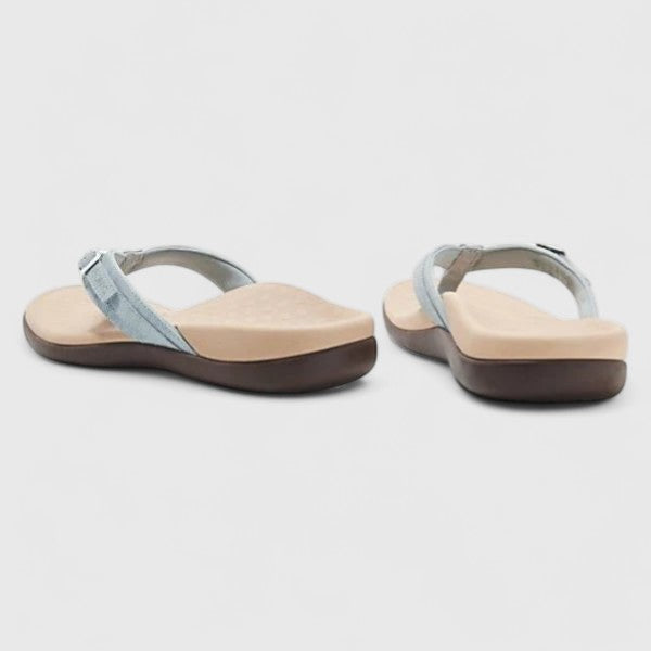 Maine | Sandali Ortopedici