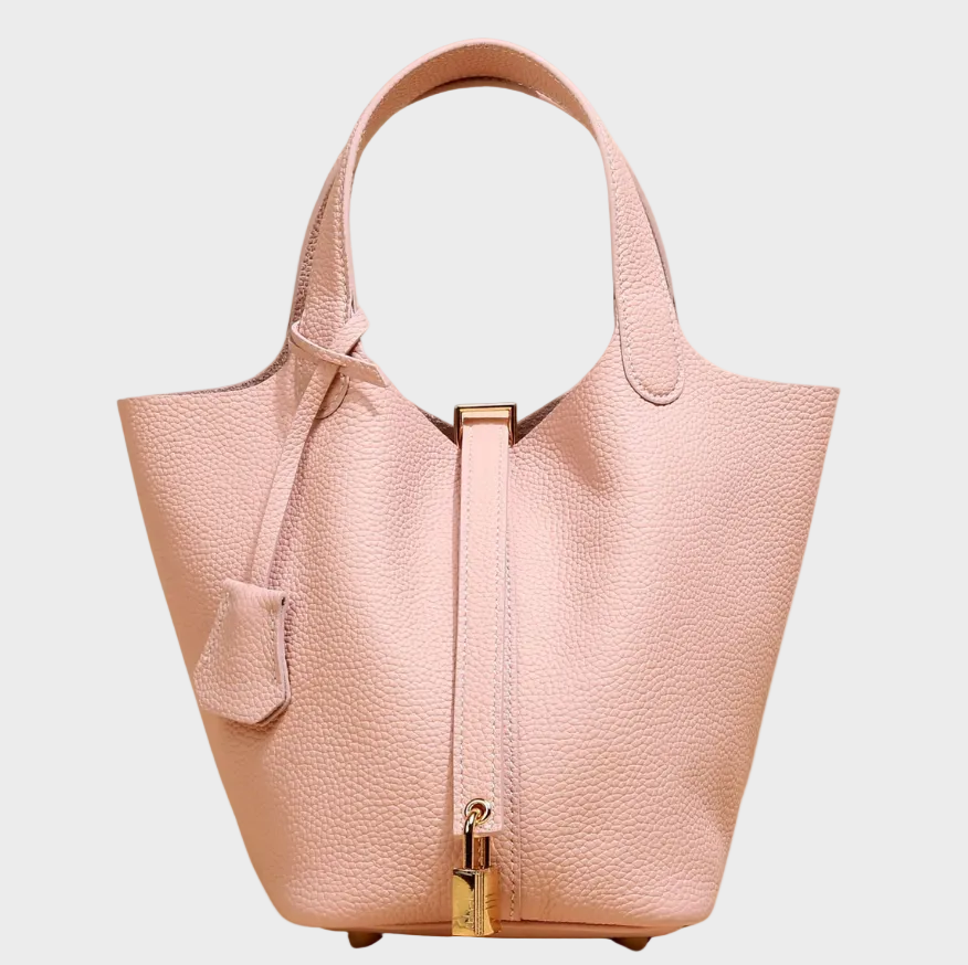 Borsa a tracolla Kate Lock