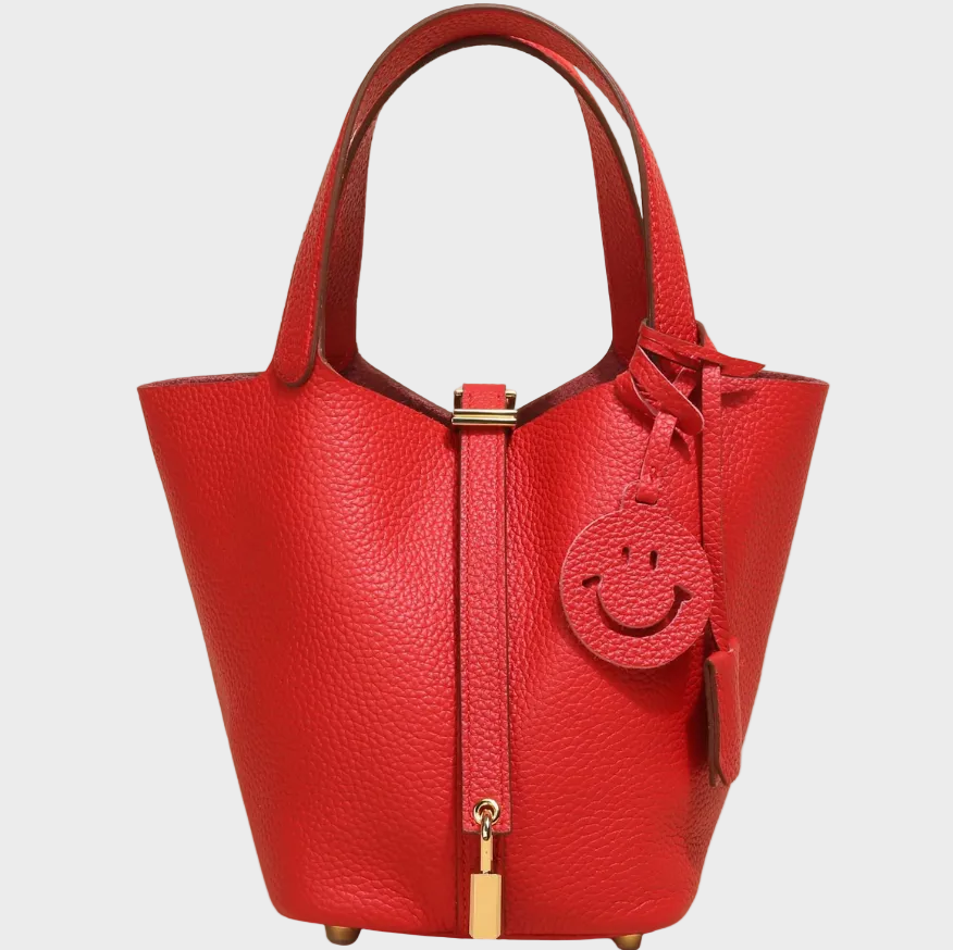 Borsa a tracolla Kate Lock