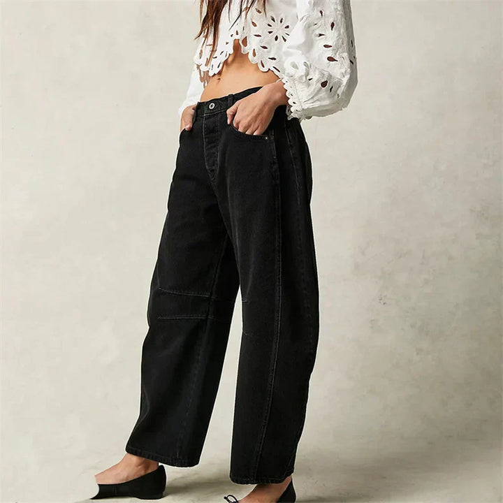 RIA | JEANS AMPI CHIC