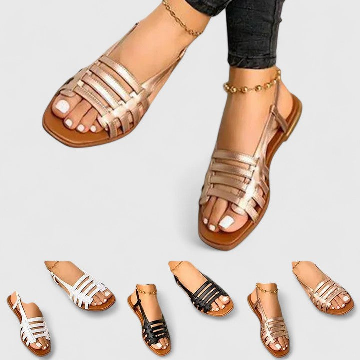 Loredana Comfort Sandals