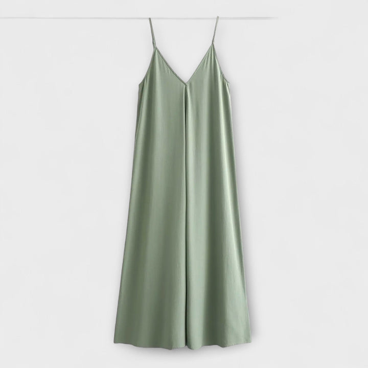 Sottoveste lunga