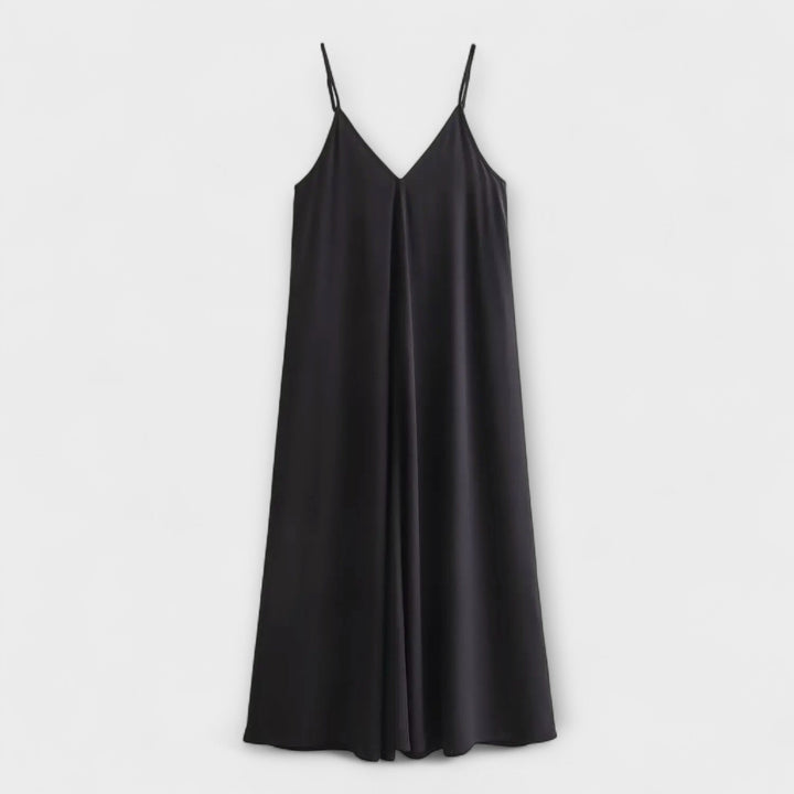 Sottoveste lunga