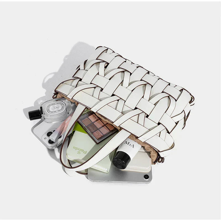Annita | Handmade bag