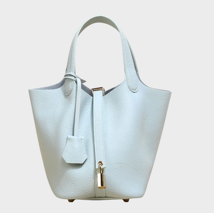 Borsa a tracolla Kate Lock