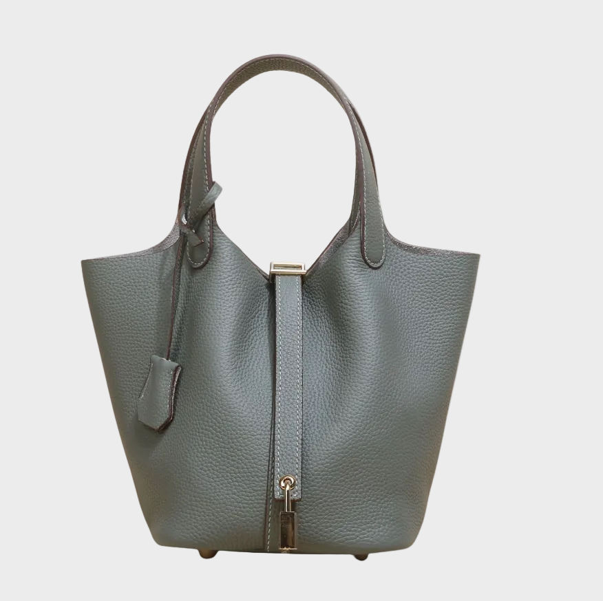 Borsa a tracolla Kate Lock