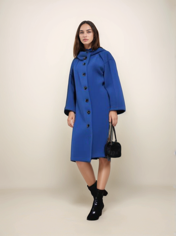 AMELIA | TRENCH
