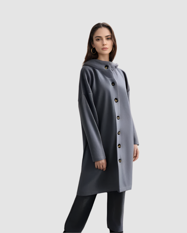 AMELIA | TRENCH