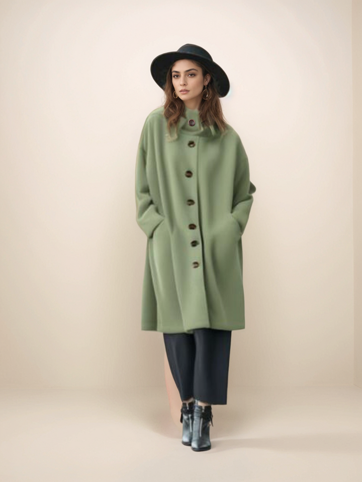 AMELIA | TRENCH