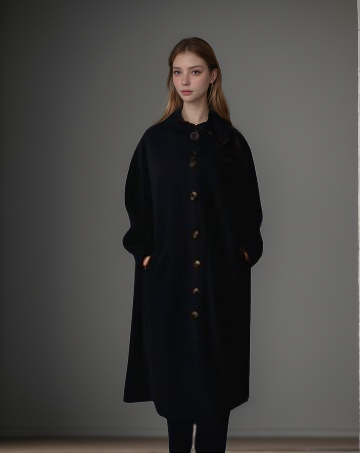 AMELIA | TRENCH