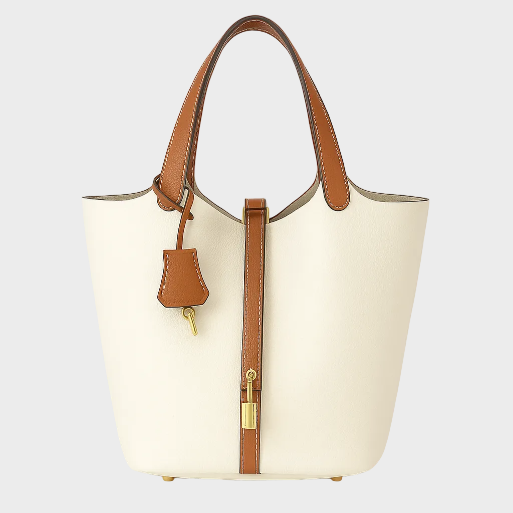 Borsa a tracolla Kate Lock
