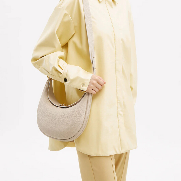 Cailie | Borsa Mezzaluna