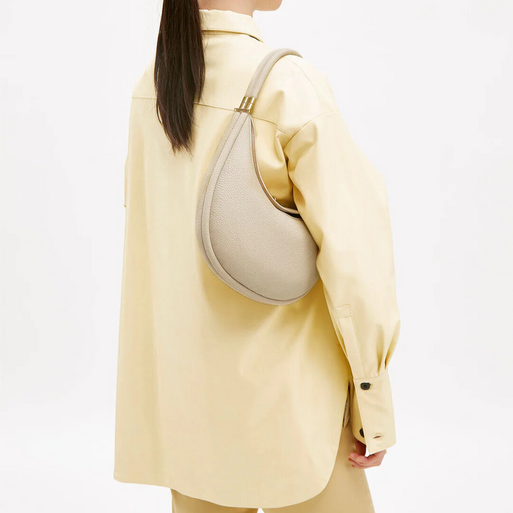 Cailie | Borsa Mezzaluna