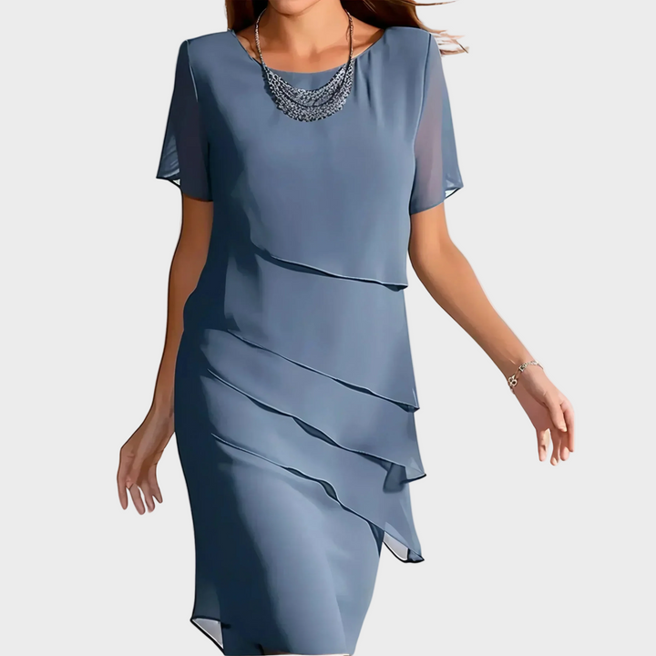 Kendra | Abito elegante