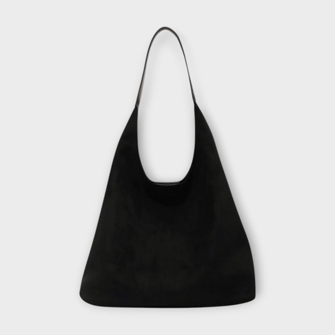 Alin - Borse da donna eterne ed eleganti