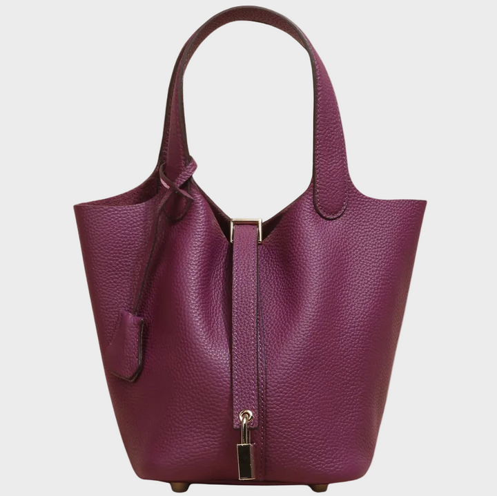 Borsa a tracolla Kate Lock