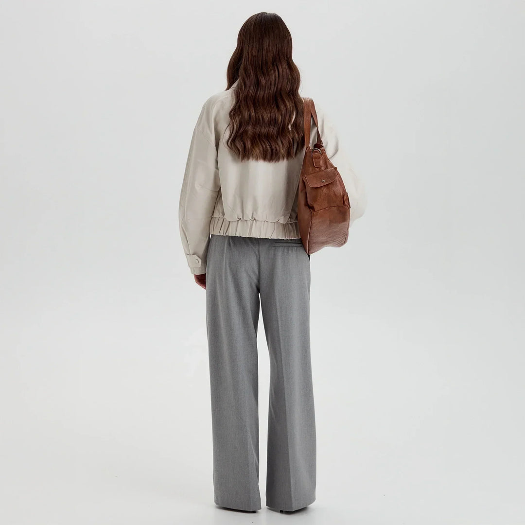 Launa | Borsa a tracolla