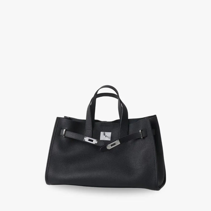 Loha | Large shoulder bag (Tote Bag)