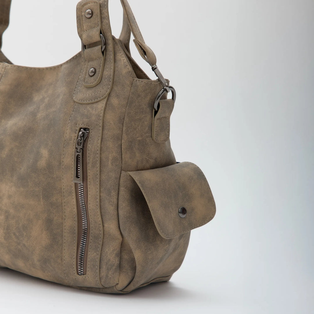 Launa | Borsa a tracolla