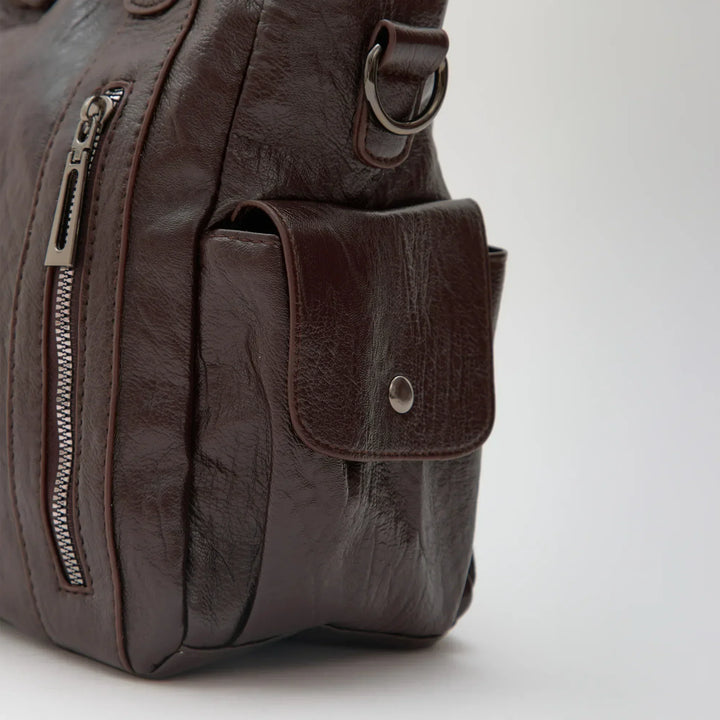Launa | Borsa a tracolla