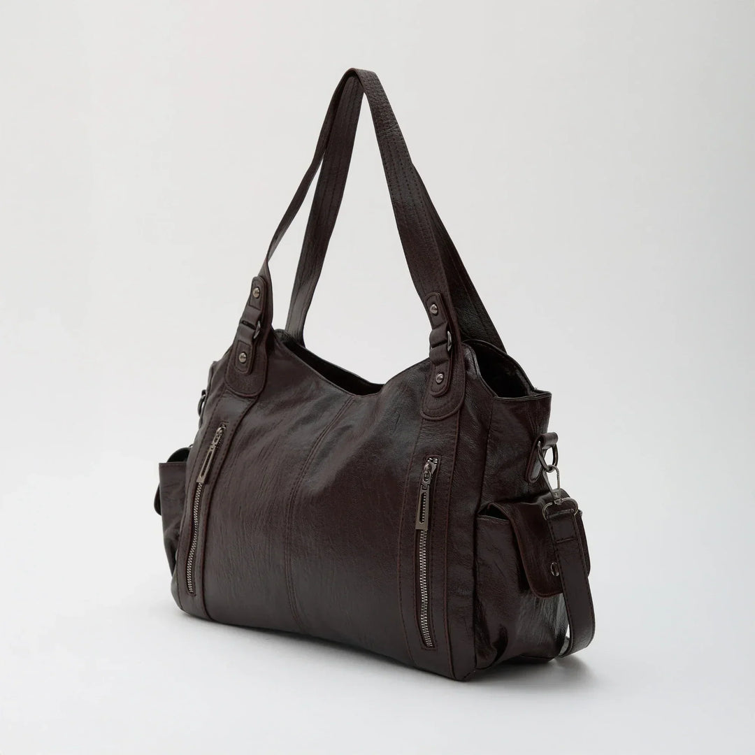 Launa | Borsa a tracolla