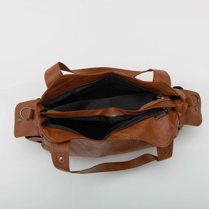 Launa | Borsa a tracolla