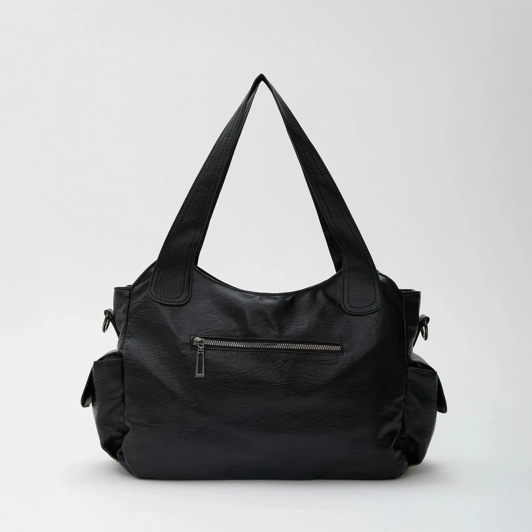 Launa | Borsa a tracolla