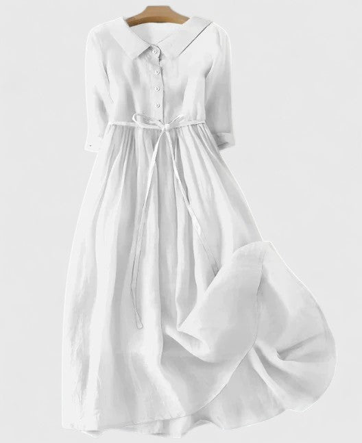 Tharyssa | Abito elegante