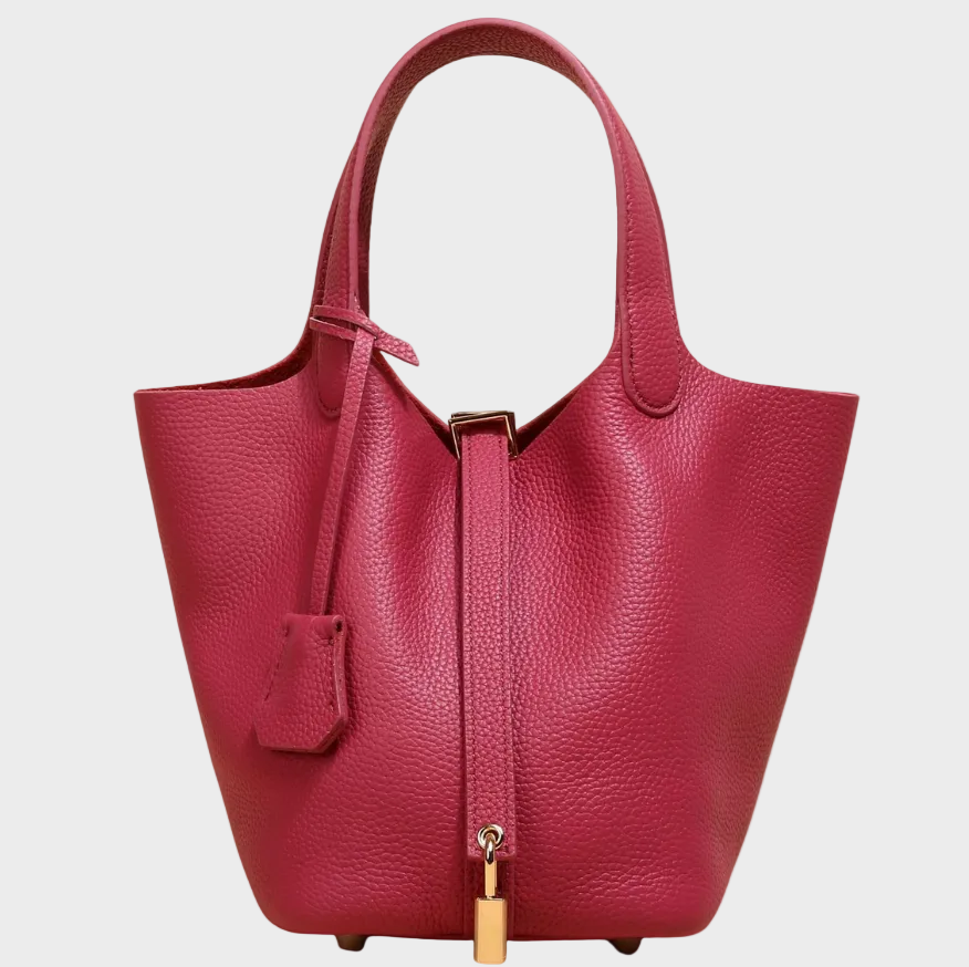 Borsa a tracolla Kate Lock
