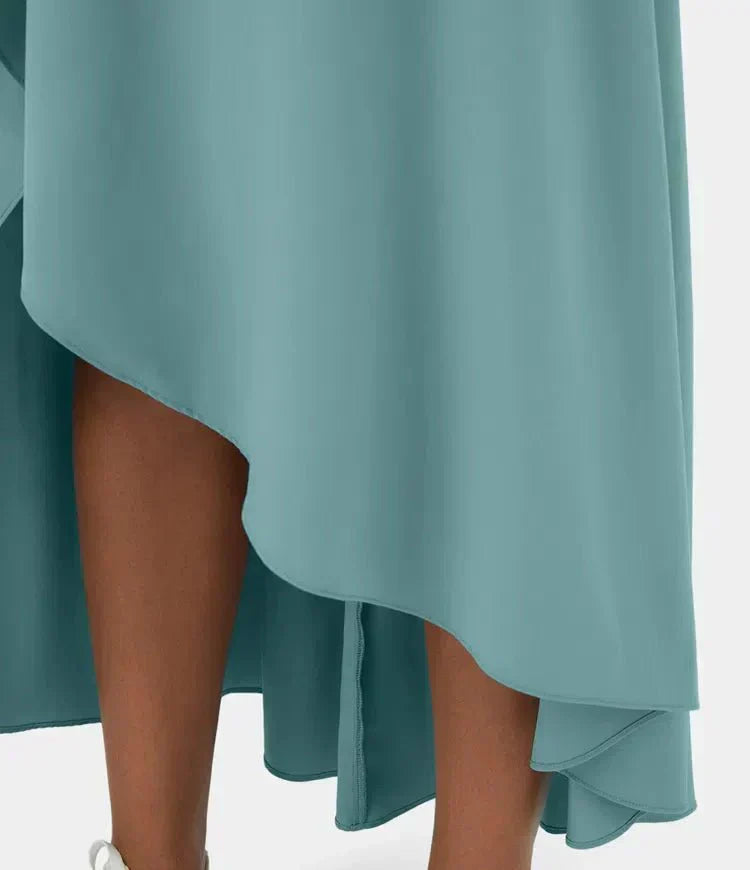 Sia | Gonna Grazia Celeste