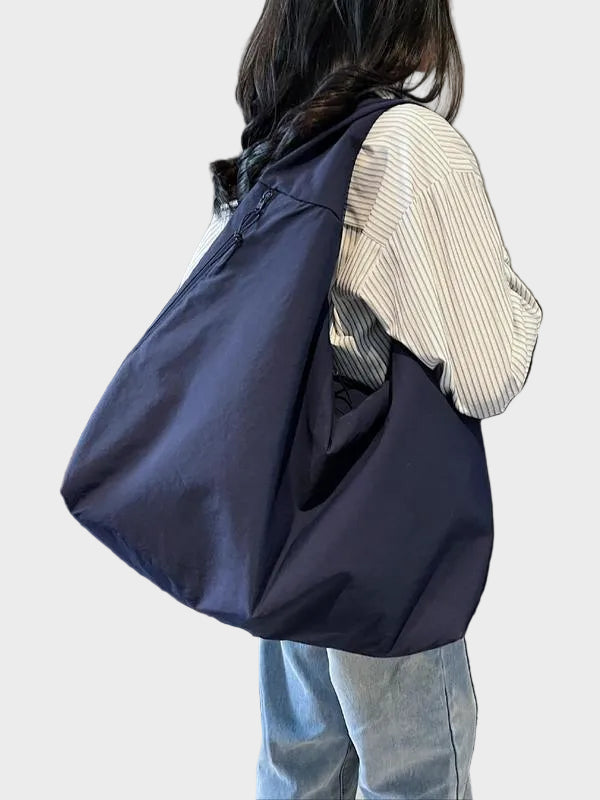 Borsa Luna Lush
