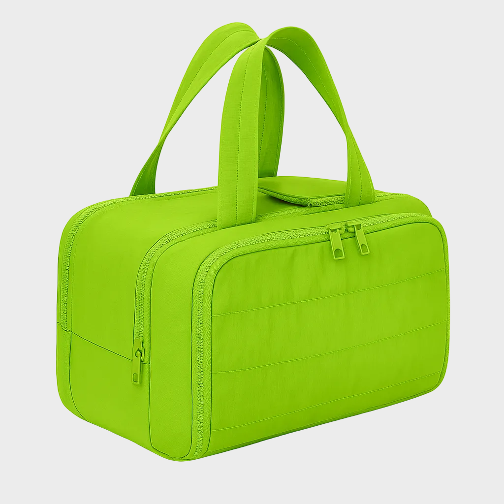 Borsa per il trasporto Cloud