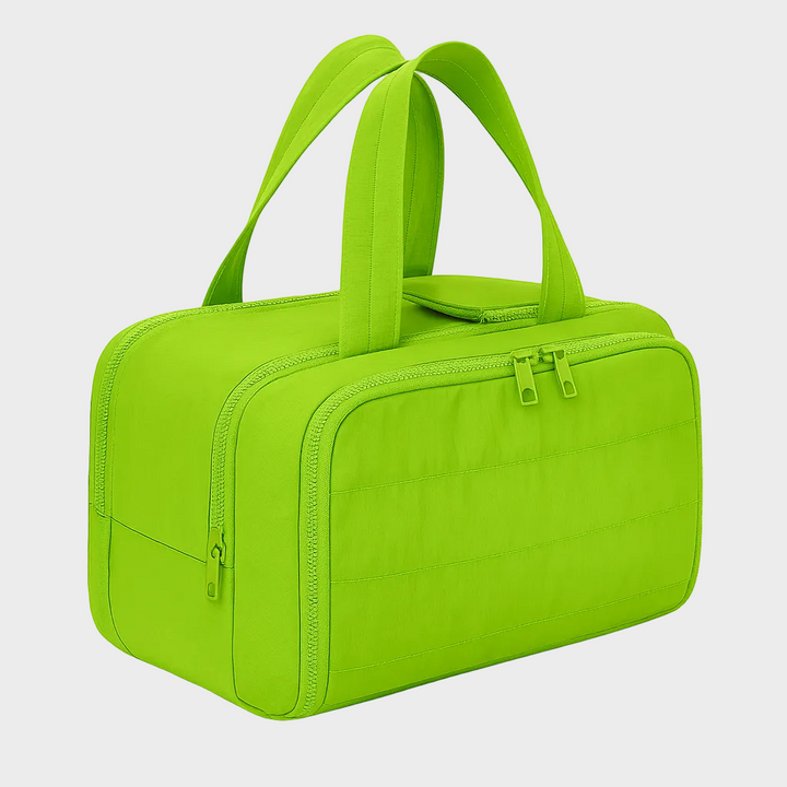 Borsa per il trasporto Cloud
