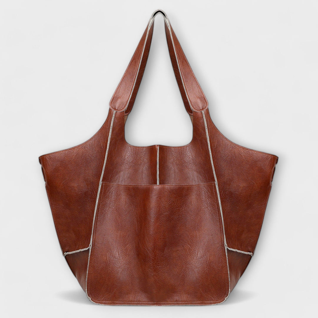 Zara – elegante borsa a tracolla