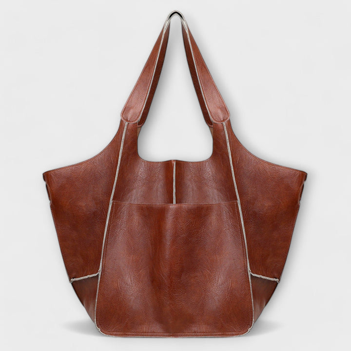 Zara – elegante borsa a tracolla