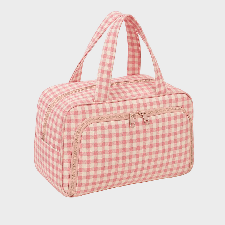 Borsa per il trasporto Cloud