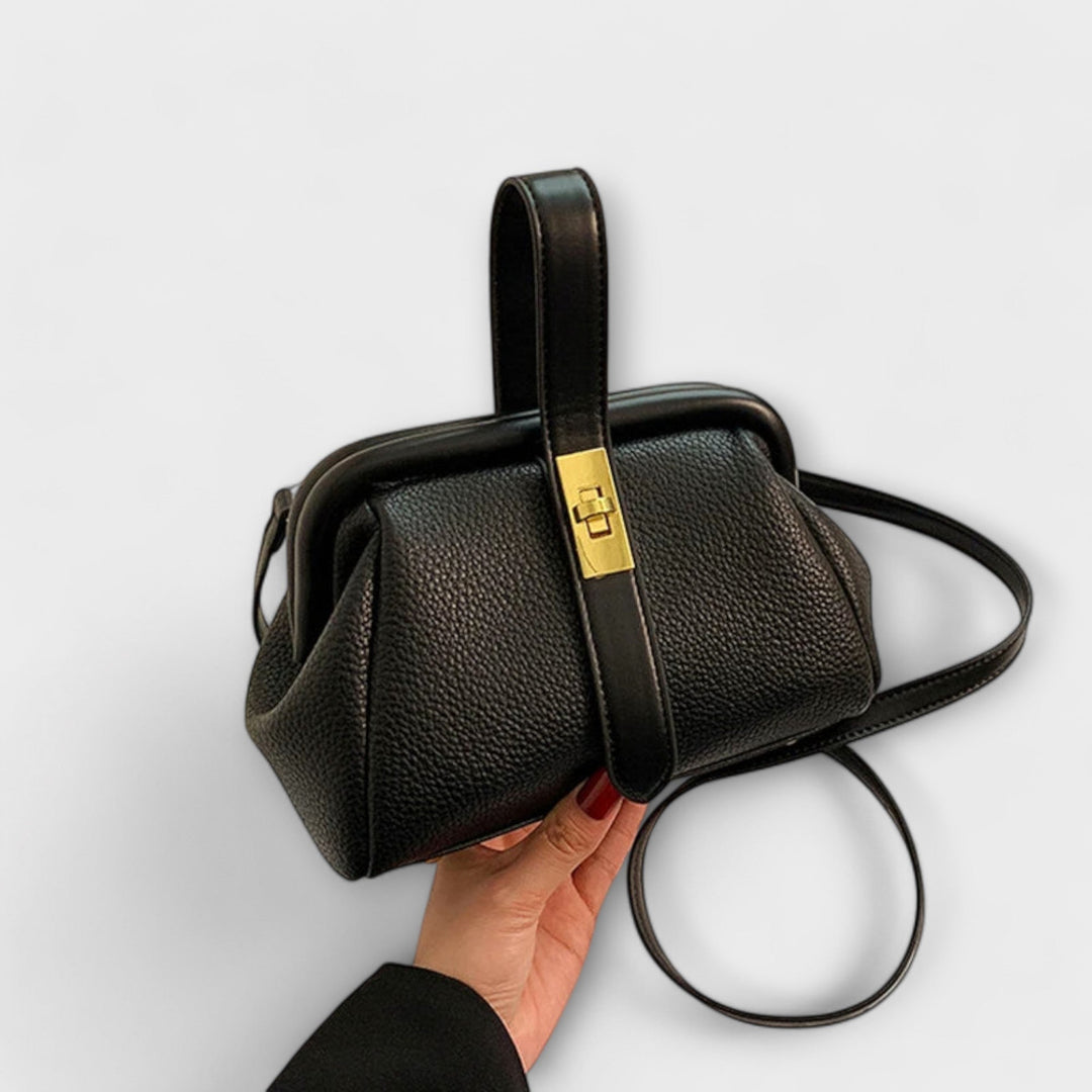 Elinea - Borsa retrò